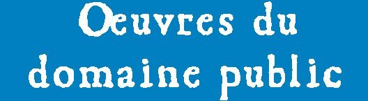 Anecdotes historiques provinoises