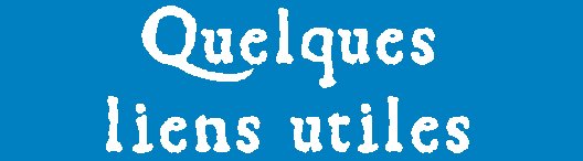 Anecdotes historiques provinoises