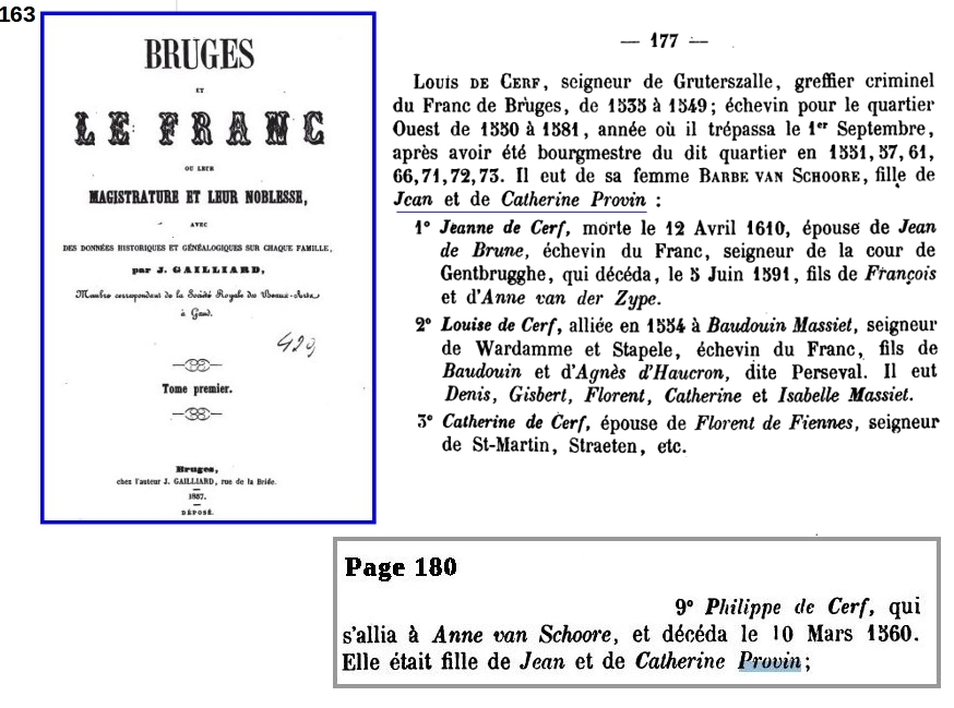 163-35