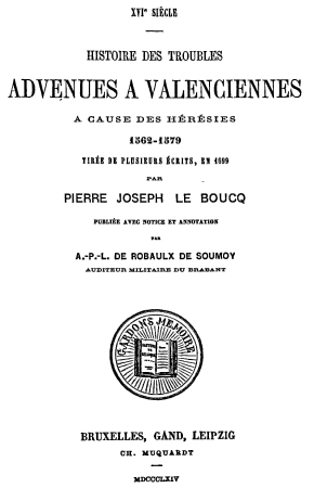 Provene
