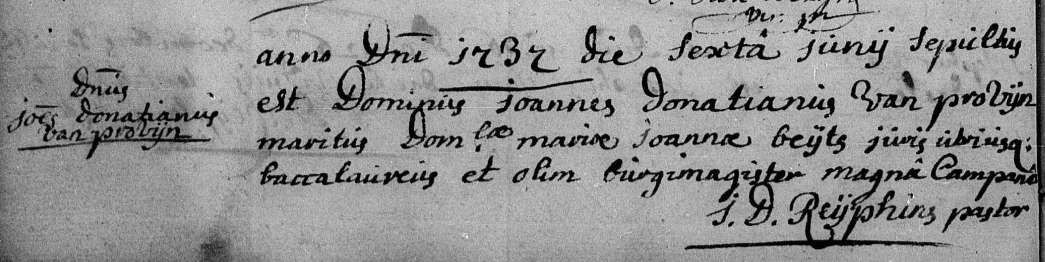 DC_Jean-Donatien_van-Provin_1737