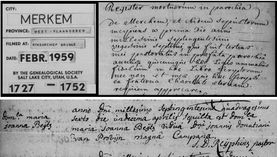 DC_Marie-Jeanne_Beyts_1746_Merckem