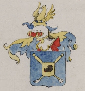 Sproncholf2