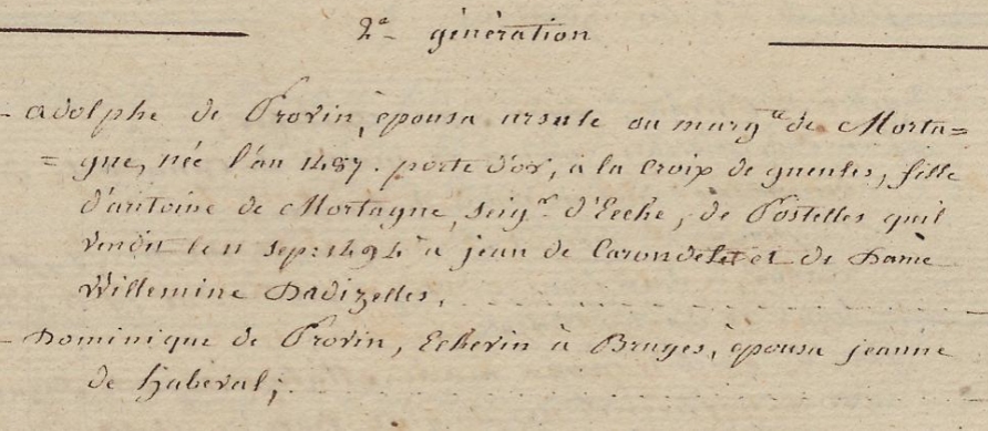 adolphe-et-dominique